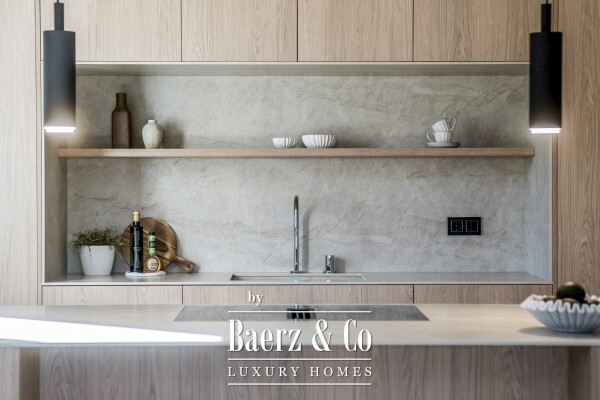 photo 33 Apartment - Sierra Blanca - Golden Mile - Marbella - Ref: 8669