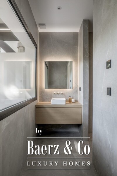 photo 42 Apartment - Sierra Blanca - Golden Mile - Marbella - Ref: 8669