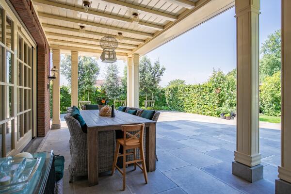 photo 36 Heerstraat-Noord 63