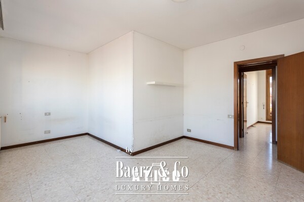photo 34 Penthouse for sale in Sant Gervasi - Galvany