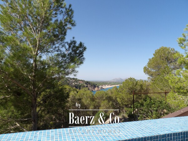 photo 23 Pedrera de s´antiga 