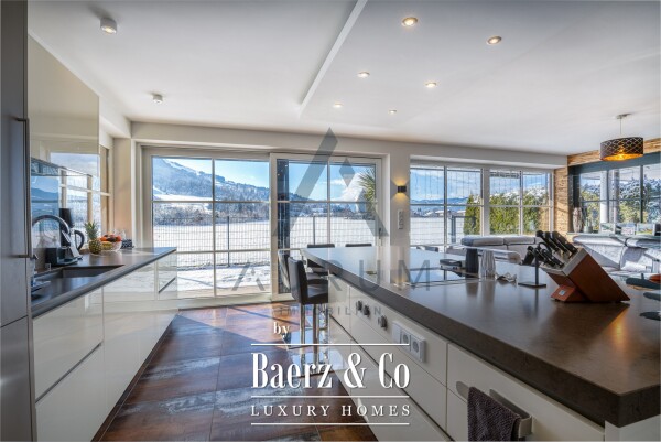 photo 3 Beautiful luxury home in St. Johann in Tirol