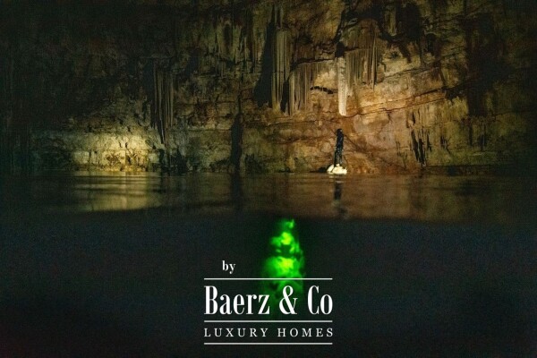 photo 42 Sagrado - Valladolid 