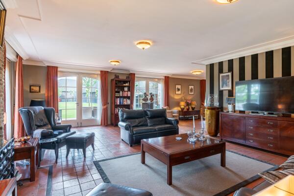 photo 9 Kapelstraat 12 14