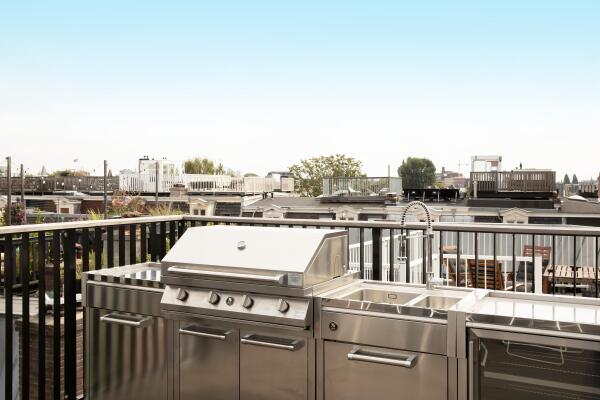 photo 30 Da Costastraat 33 3