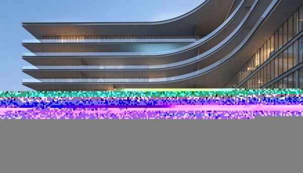 photo 7 Timeless Beachfront Elegance | 3-Bedroom Residence at Armani Beach Residences by Arada | Palm Jumeirah