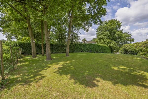 photo 48 Parallelweg 2