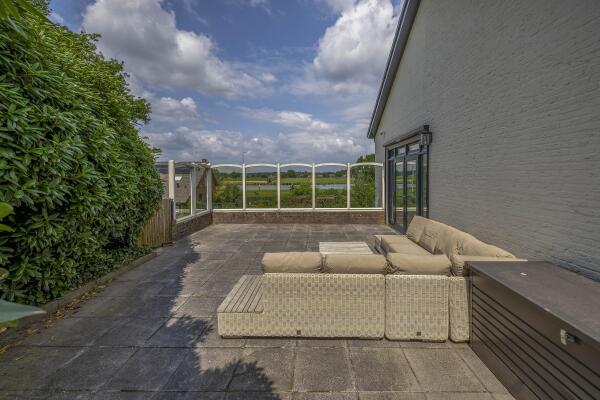 photo 47 Parallelweg 2