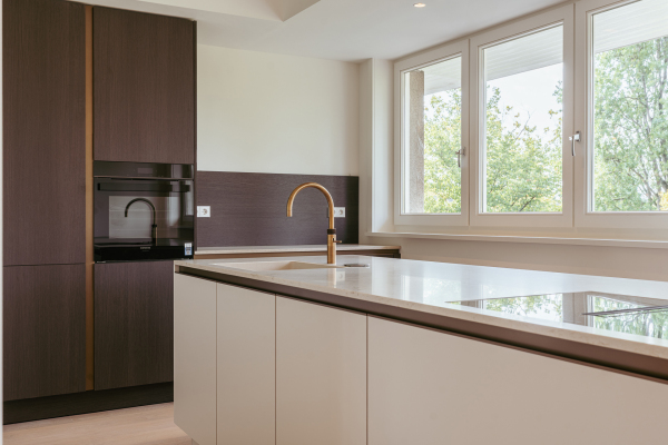 photo 2 Olympiaplein 43 B