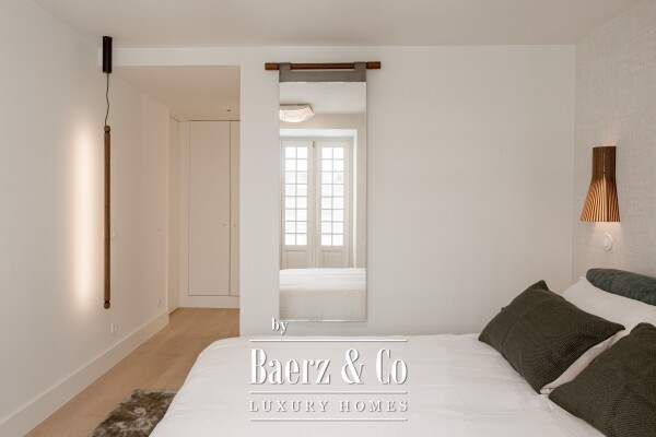 photo 13 Brand new 2 bedroom-apartment off Avenida da Liberdade