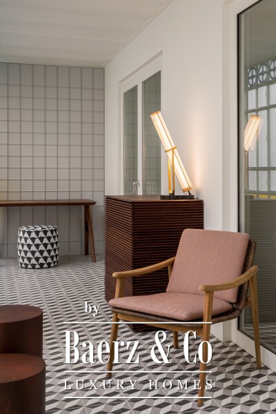 photo 32 Brand new 2 bedroom-apartment off Avenida da Liberdade