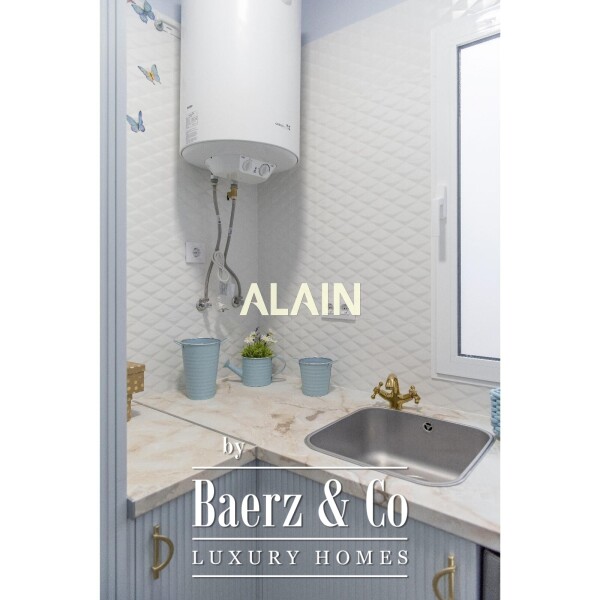 photo 22 Beautiful luxury home in Valencia, Russafa - Ruzafa