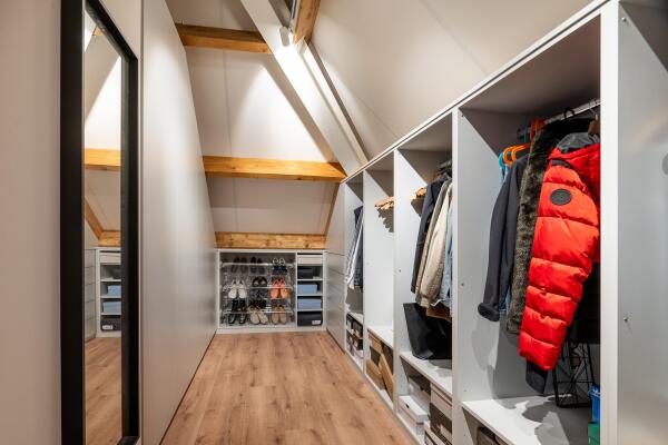 photo 29 Op de Bies 29 b