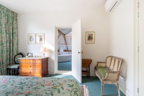 photo 34 Huisterheide 1