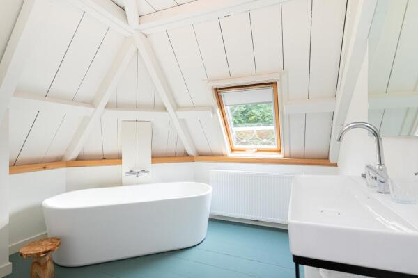 photo 35 Huisterheide 1