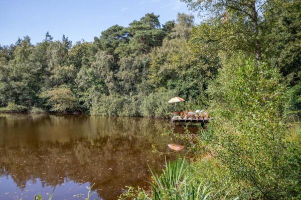 photo 63 Huisterheide 1