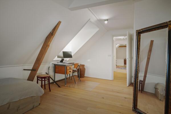 photo 34 de Leuke 6