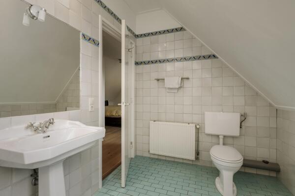 photo 44 de Leuke 6