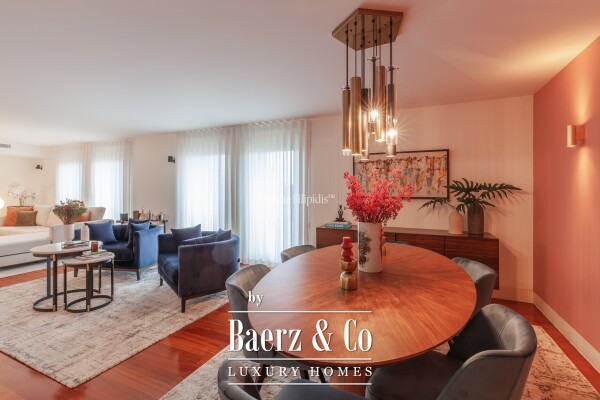 photo 5 Beautiful luxury home in Misericórdia, Chiado (Encarnação)