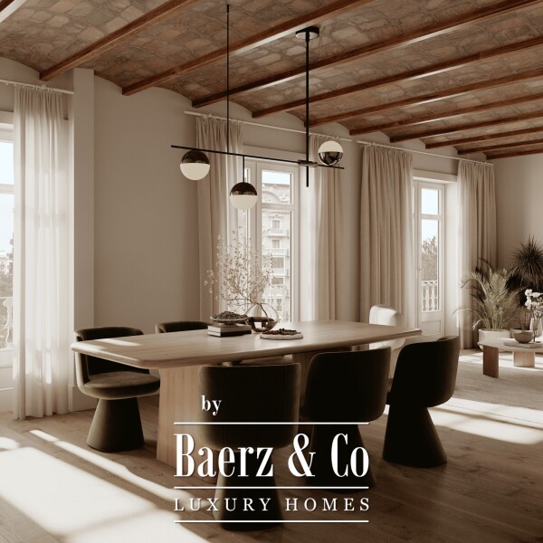 photo 2 Apartment for sale in Eixample Esquerra