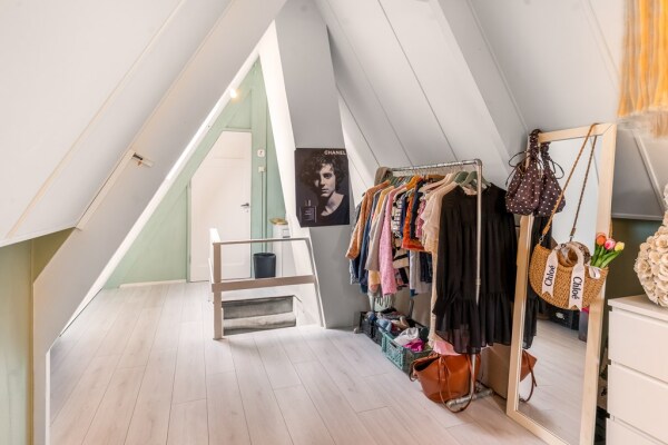 photo 66 Kerkewijk 133