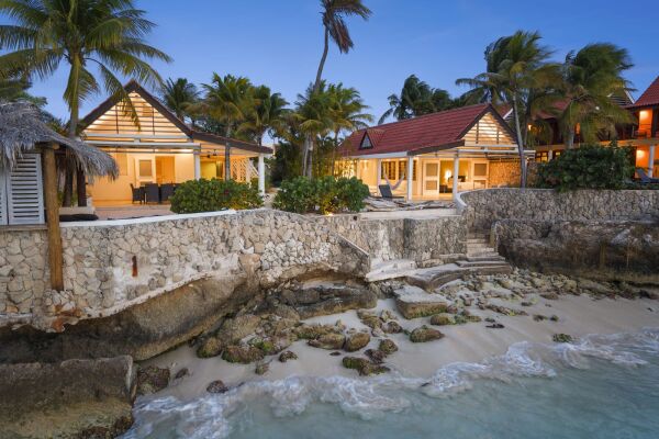 photo 27 EEG Boulevard 30