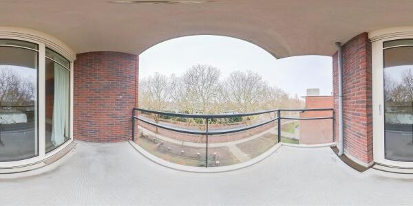 photo 62 Memlinghof 19