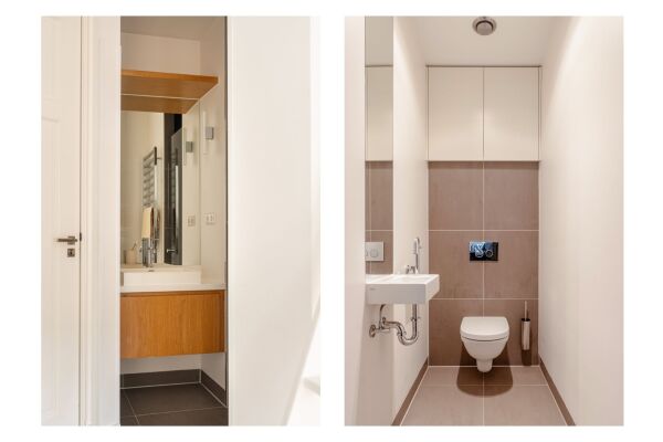 photo 18 Jan van Eijckstraat 8 2