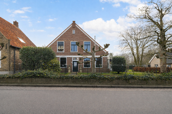 photo 6 Hoofdstraat 73