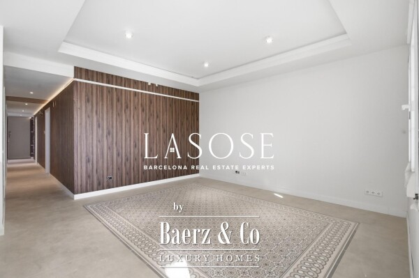 photo 8 Barcelona, Dreta de l´Eixample