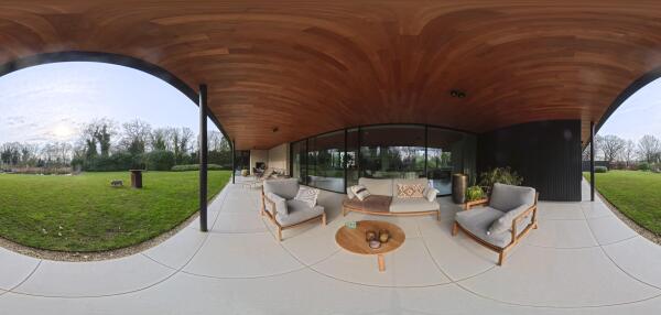 photo 47 Marinus Naefflaan 2