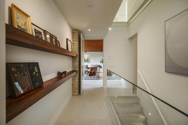 photo 19 Marinus Naefflaan 2