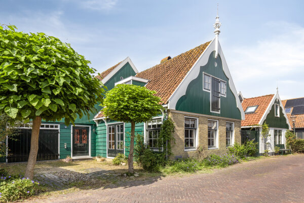 photo 1 Driehuizen 20