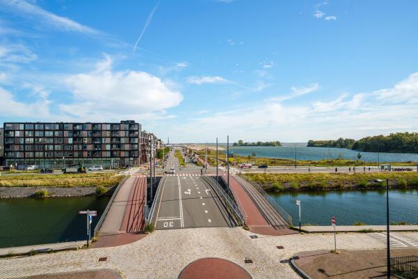 photo 28 Peter Martensstraat 121