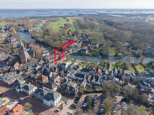 photo 68 Dorpsstraat 46