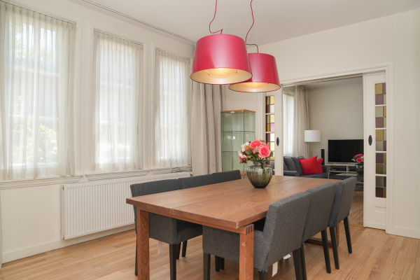 photo 3 Prins Bernhardstraat 5