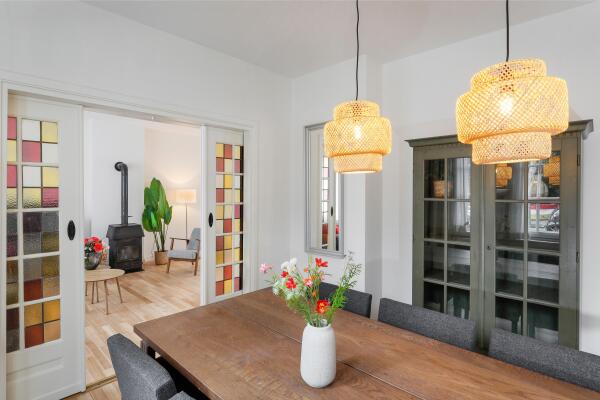 photo 2 Prins Bernhardstraat 5