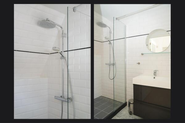 photo 40 Prins Bernhardstraat 5