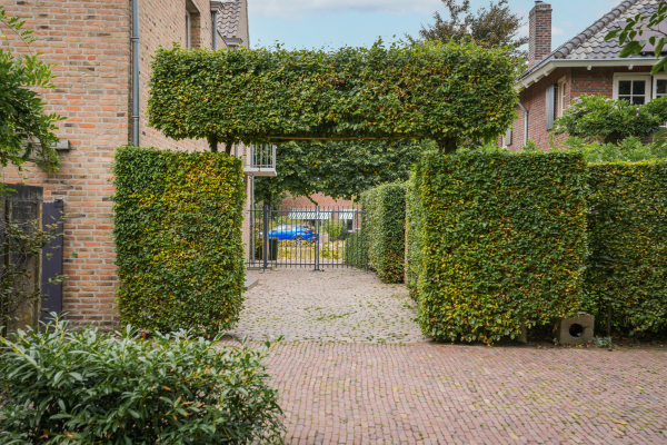 photo 54 Kamperfoeliestraat 23