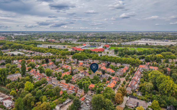 photo 65 Kamperfoeliestraat 23