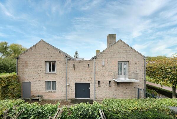 photo 68 Kamperfoeliestraat 23