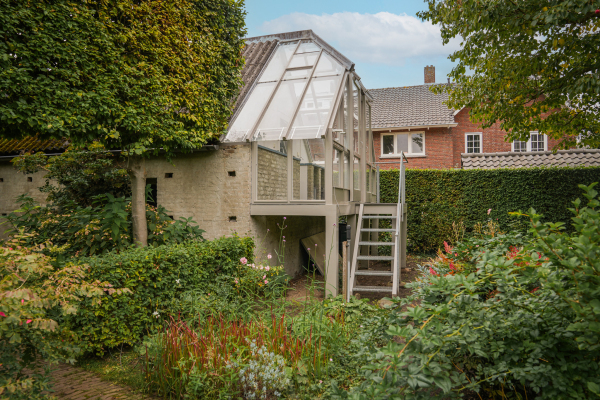 photo 4 Kamperfoeliestraat 23