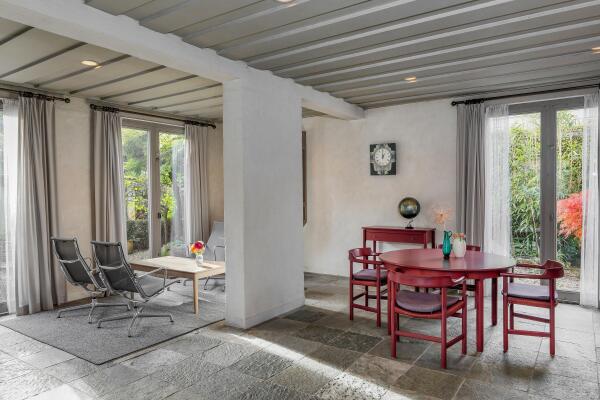 photo 16 Kamperfoeliestraat 23