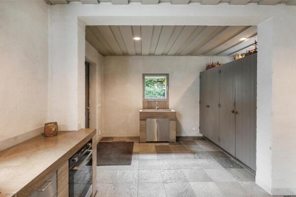 photo 25 Kamperfoeliestraat 23