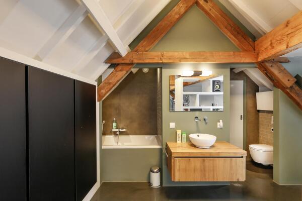 photo 44 Sint Jacobstraat 31