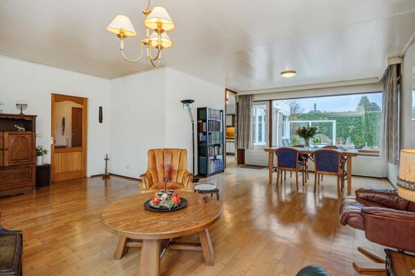 photo 3 Van Straelenlaan 16