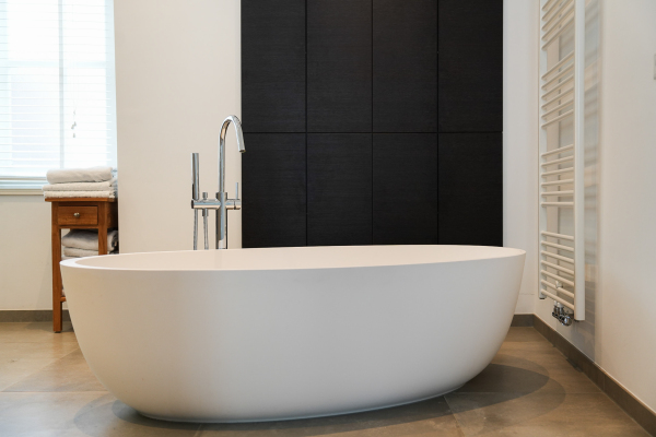 photo 36 Postelstraat 59