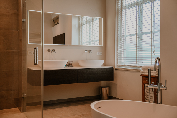 photo 37 Postelstraat 59