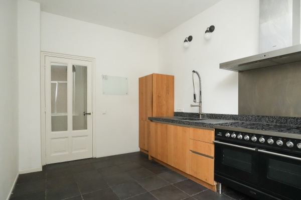 photo 16 Kruisstraat 20