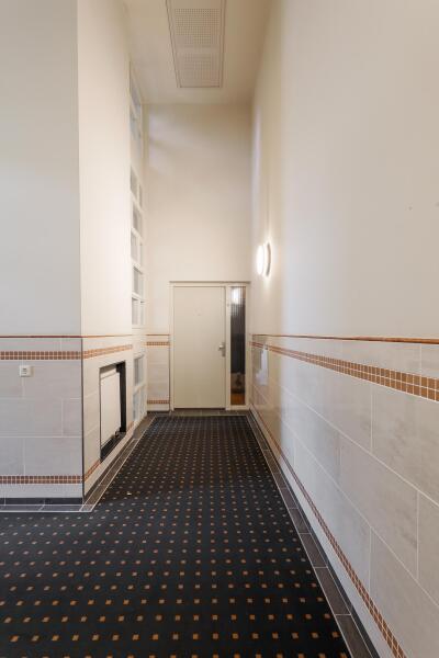 photo 33 Papenhulst 1 D